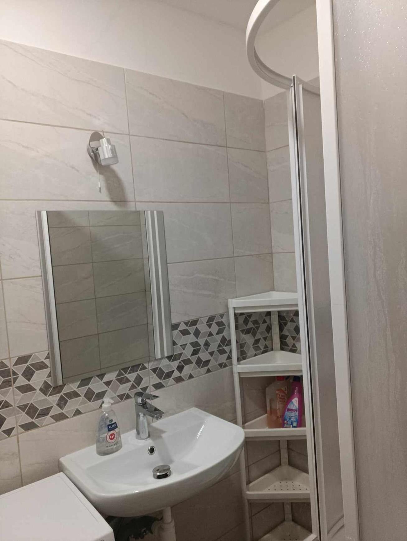 Apartament Meteorit 1 Bratysława